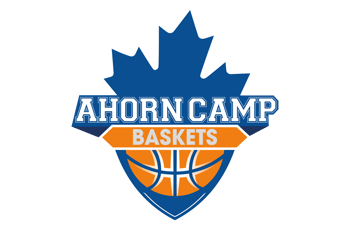 AhornCampBaskets Logo (1)