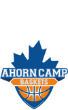 AhornCampBaskets-Logo-Heaader-2000px