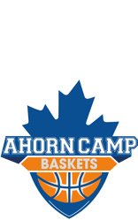 AhornCampBaskets-Logo-Heaader-2000px