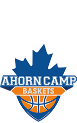 AhornCampBaskets-Logo-Header