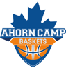 AhornCampBaskets-Logo