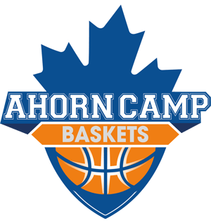 AhornCampBaskets-Logo