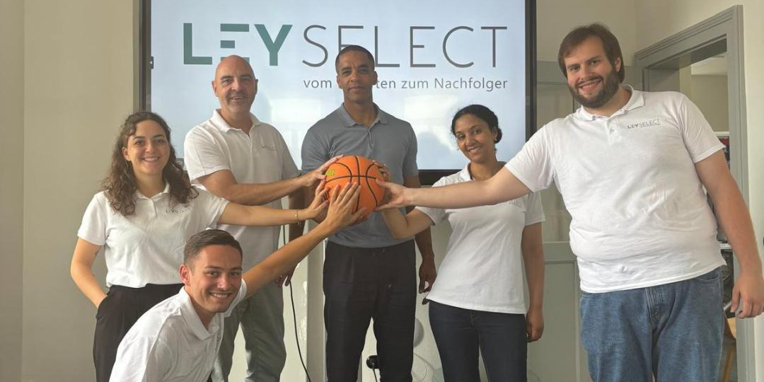 Leyselect-wir-Sponsor