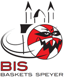 bis-baskets-logo