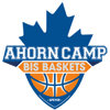 logo_529 Ahorn Camp BIS Baskets Speyer